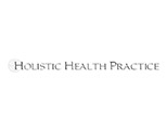 Holistic Health Practice